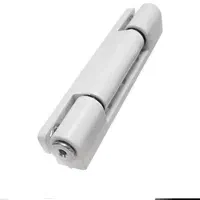 پخش یراق پی وی سی|مصالح و تجهیزات ساختمان|مشهد, عامل|دیوار