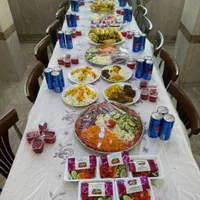 کربلایی یا حسین بگو بسم الله