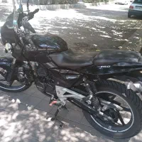 پالس یوجی فور  مدل 89