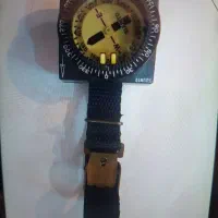 لوازم کوهنوردی وغواصی|غواصی و ورزشهای آبی|خرمآباد, |دیوار