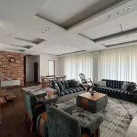 سوییت ویلا۷۶و۸۰و۵۰متری ساحلی ایزدشهرتانور|اجارهٔ کوتاه‌مدت آپارتمان و سوئیت|نور, |دیوار