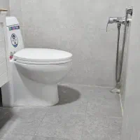 آپارتمان ۵۱متر ۱خواب/شهران شمالی /فول امکانات|اجارهٔ آپارتمان|تهران, شهران شمالی|دیوار