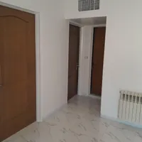 فروش آپارتمان ۸۲ متری ۲ خوابه در آبشار|فروش آپارتمان|اصفهان, آبشار|دیوار