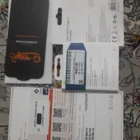 آیفون 16|موبایل|کرمانشاه, |دیوار