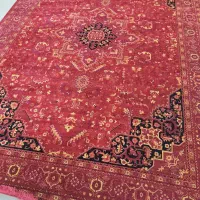 (اندیشه ۹۳) یک تخته شش متری آک