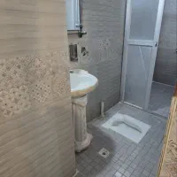 منزل اجاره ای|اجارهٔ خانه و ویلا|فردوس (خراسان), |دیوار