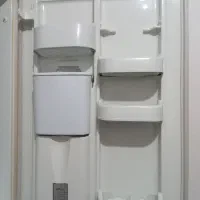 یخچال و فریزر|یخچال و فریزر|مسجد سلیمان, |دیوار