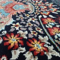 سه تخته فرش شش متری کاملا سالم