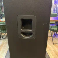 باند HK liner 5 بلندگو پسیو|سیستم صوتی خانگی|مشهد, کارمندان دوم|دیوار