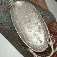 ظرف پذیرایی