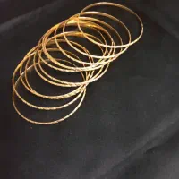 فروش طلا|جواهرات|کرمانشاه, |دیوار