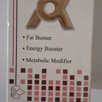 خوشبو کننده عراقی|آرایشی، بهداشتی، درمانی|بوشهر, |دیوار