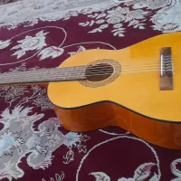 گیتار طرح یاماها