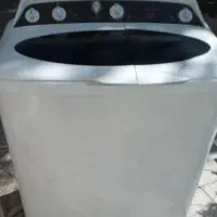 لباسشویی اسنوا|ماشین لباسشویی و خشککن لباس|اشترینان, |دیوار