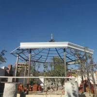 نصب شاب سقف کاذب شیروانی الاچیق نما سوله|خدمات پیشه و مهارت|شوش, |دیوار