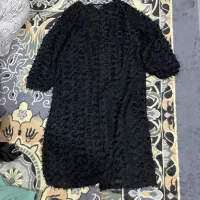 لباس|لباس|شیراز, شهرک مدرس|دیوار