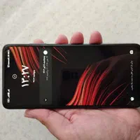 پوکو ایکس تری پرو poco x3 pro|موبایل|مشهد, حجاب (شهرک غرب)|دیوار