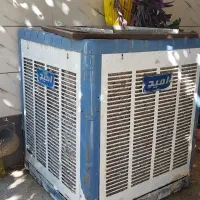 کولر ابی ۷۰۰۰