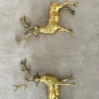 برنز|مجسمه، تندیس، ماکت|زنجان, |دیوار