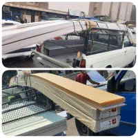 فروش کناف ایران و برندهای معتبر بازار|خدمات پیشه و مهارت|تهران, مسعودیه|دیوار