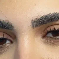 کاشت و اکستنشن مژه|خدمات آرایشگری و زیبایی|قم, شهرک توانیر|دیوار