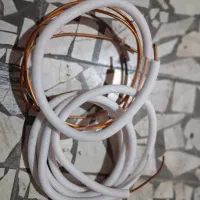 فروش لوله مسی اسپلیت