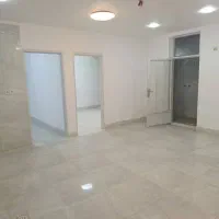 طبقه بالا کوچه دهدشتی|فروش آپارتمان|بهبهان, |دیوار