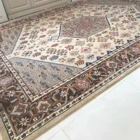قالی ۹ متری|فرش|نیشابور, دارایی|دیوار