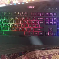 کامپیوتر|رایانه رومیزی|ماهدشت, |دیوار