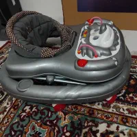 فروش رورویک و اغوش|اسباب و اثاث بچه|گنبد کاووس, |دیوار