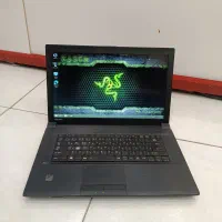 لپتاب.توشیبا