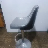 فروش صندلی اوپنی یا پشت پیشخوانی|دفتر کار|رشت, خواهر امام|دیوار