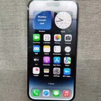 14 promax|موبایل|تهران, سعادت‌آباد|دیوار