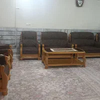 مبل پاسنگی