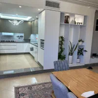 طراحی . اجرا . دکور . تعمیرات و تغیرات کابینت|جاکفشی، کمد، دراور|شیراز, عادل آباد|دیوار