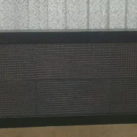 نوشت|حراج|شاهینشهر, فردوسی|دیوار