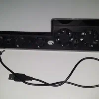 فن خنک کننده ps4 pro|کنسول، بازی ویدئویی و آنلاین|قدس, شهر‌قدس|دیوار