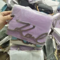 همه مدل کیف 70|کیف، کفش، کمربند|شیراز, جوادیه|دیوار