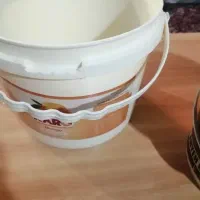 سطل