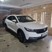 دیگنیتی پرایم ۱۴۰۲