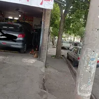 باطری ساز با دستگاه دیاگ|استخدام صنعتی، فنی، مهندسی|تهران, استخر|دیوار