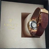 ساعت مچی|ساعت|سراب, |دیوار