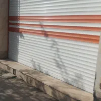 اجاره مغازه یزدانشهر بلوار توحید60متری