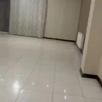 اجاره آپارتمان|اجارهٔ آپارتمان|فولادشهر, C2|دیوار