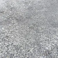 فروش تفاله چغندر خشک پرس آبدار به قیمت کارخانه|عمدهفروشی|محمدبار, |دیوار