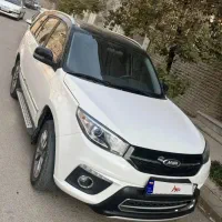 mvm X33 s مدل۹۷