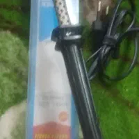 هویه خوشدست ۴۰ وات برند HARARAT|ابزارآلات|یزد, |دیوار