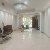 اختیاریه فروش واحد75متری/      سند اداری