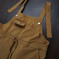 سرهمی دخترانه و زنانه