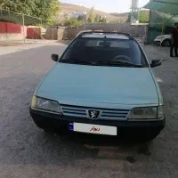 روا دوگانه سوز کارخونه تمام فابریک|خودرو سواری و وانت|صدرا-فارس, فاز ۱|دیوار